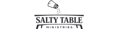 Salty Table Ministries